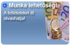 button_munkalehetoseg